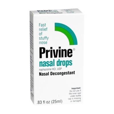 Privine *50% off Sale; Expires 6/30/2024